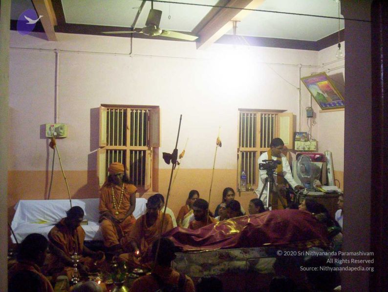 File:20051113 100 5666 CMP WM00-1.jpg
