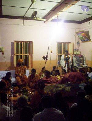 20051113 100 5667 CMP WM00-1.jpg
