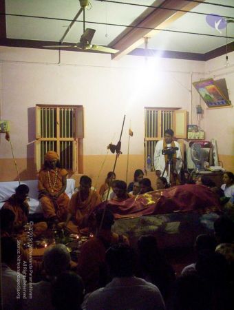 20051113 100 5667 CMP WM00-1.jpg
