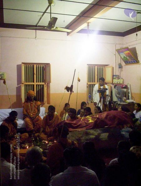 File:20051113 100 5667 CMP WM00-1.jpg