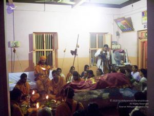 20051113 100 5668 CMP WM00-1.jpg