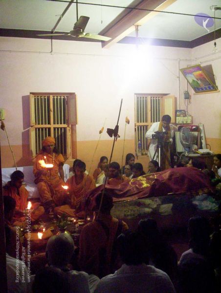 File:20051113 100 5671 CMP WM00-1.jpg