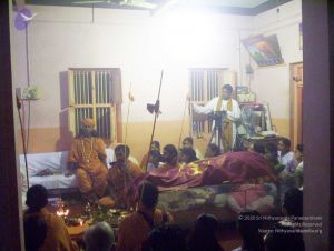 20051113 100 5680 CMP WM00-1.jpg