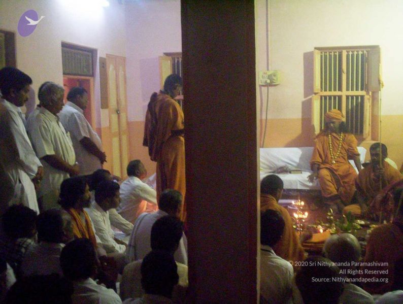 File:20051113 100 5681 CMP WM00-1.jpg