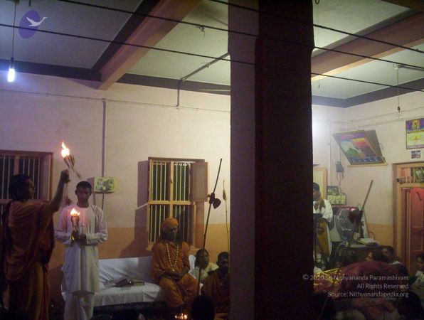 20051113 100 5689 CMP WM00-1.jpg