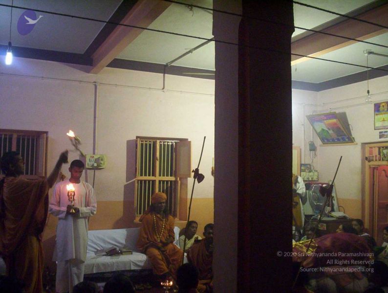 File:20051113 100 5690 CMP WM00-1.jpg
