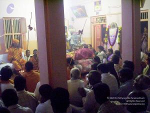 20051113 100 5693 CMP WM00-1.jpg