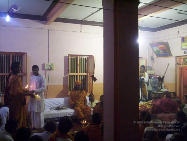 20051113 100 5698 CMP WM00-1.jpg
