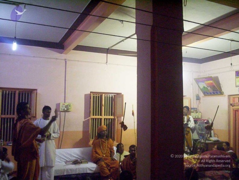 File:20051113 100 5702 CMP WM00-1.jpg