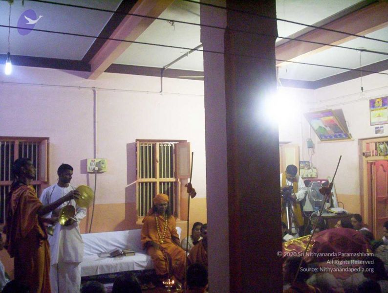 File:20051113 100 5707 CMP WM00-1.jpg