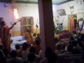 Thumbnail for version as of 13:12, 1 April 2021