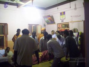 20051113 100 5749 CMP WM00-1.jpg