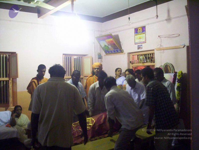 File:20051113 100 5749 CMP WM00-1.jpg