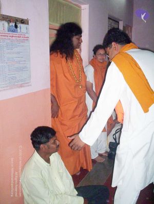 20051113 Thiuvannamalai (114) CMP WM00-1.jpg