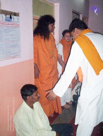 20051113 Thiuvannamalai (114) CMP WM00-1.jpg