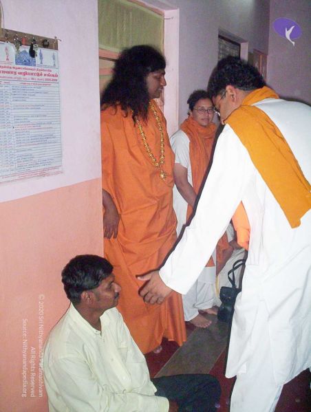 File:20051113 Thiuvannamalai (114) CMP WM00-1.jpg