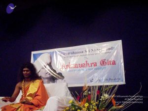 20051113 Thiuvannamalai (13) CMP WM00-1.jpg