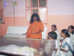 20051113 Thiuvannamalai (133) CMP WM00-1.jpg