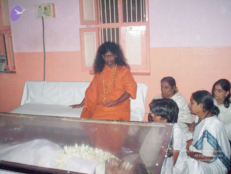 File:20051113 Thiuvannamalai (133) CMP WM00-1.jpg