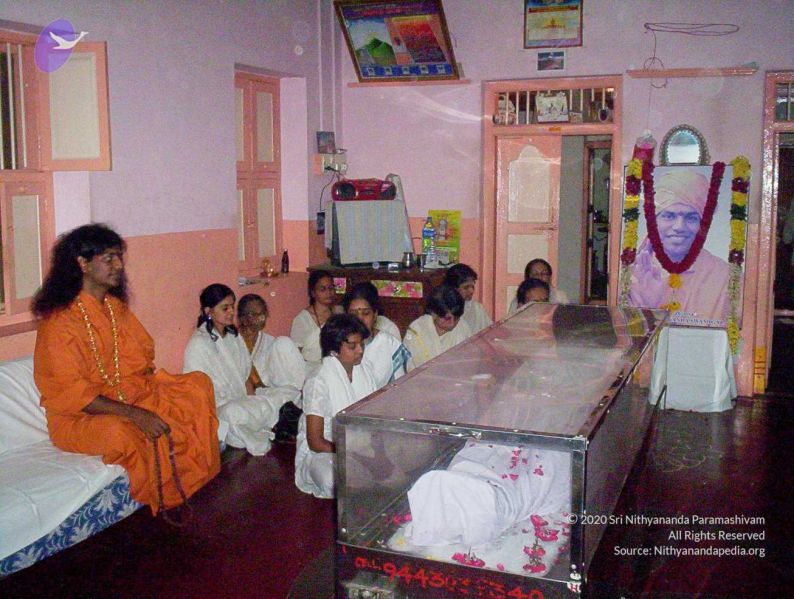 File:20051113 Thiuvannamalai (138) CMP WM00-1.jpg