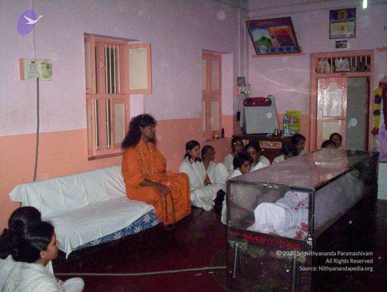File:20051113 Thiuvannamalai (139) CMP WM00-1.jpg