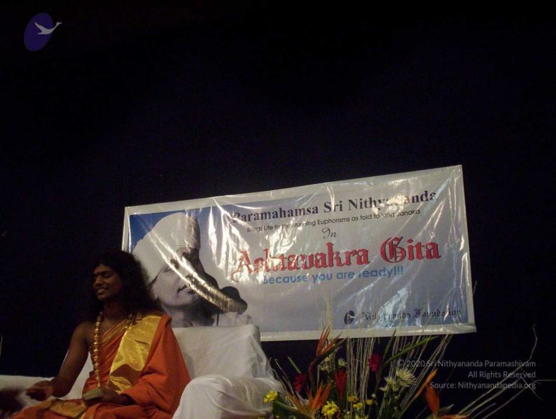 File:20051113 Thiuvannamalai (14) CMP WM00-1.jpg