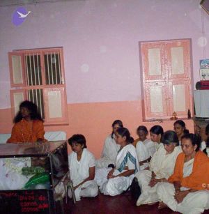 20051113 Thiuvannamalai (141) CMP WM00-1.jpg