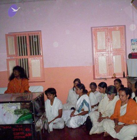 20051113 Thiuvannamalai (141) CMP WM00-1.jpg