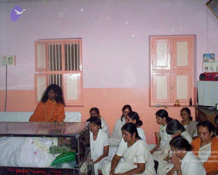 File:20051113 Thiuvannamalai (146) CMP WM00-1.jpg