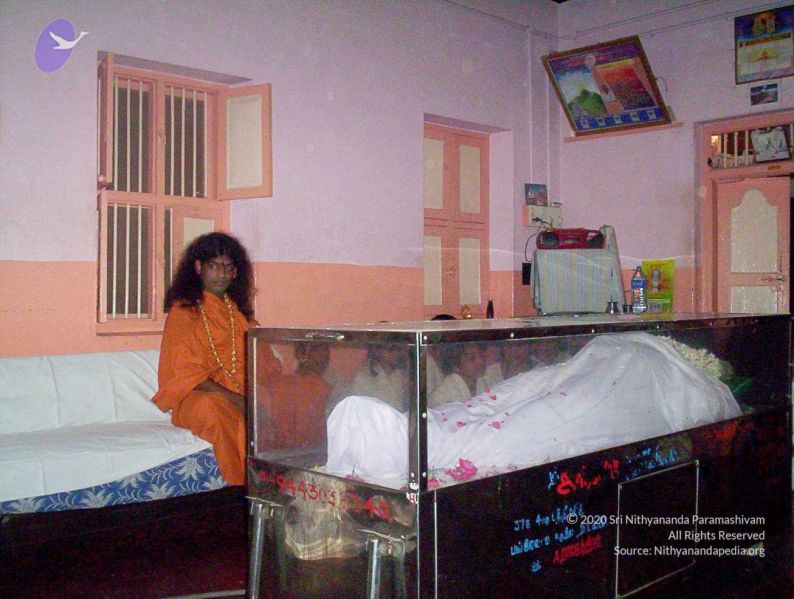 File:20051113 Thiuvannamalai (149) CMP WM00-1.jpg