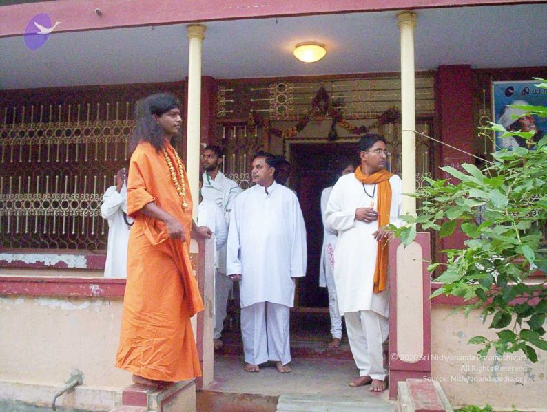 File:20051113 Thiuvannamalai (150) CMP WM00-1.jpg