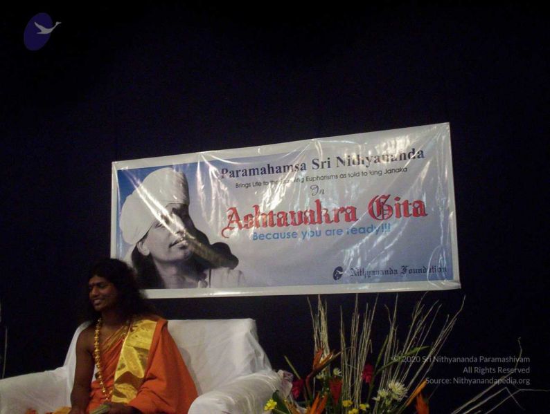 File:20051113 Thiuvannamalai (17) CMP WM00-1.jpg