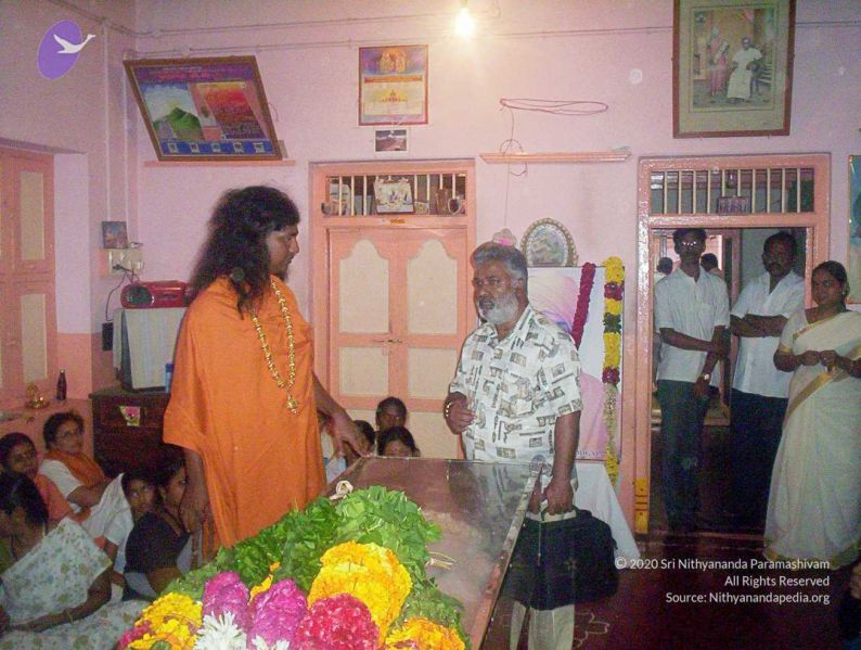 File:20051113 Thiuvannamalai (176) CMP WM00-1.jpg