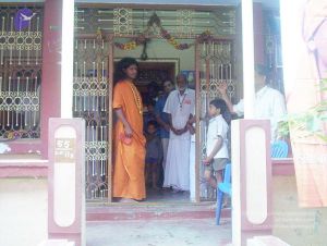 20051113 Thiuvannamalai (177) CMP WM00-1.jpg