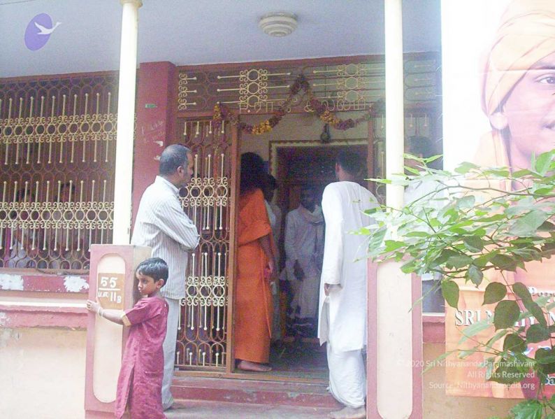 File:20051113 Thiuvannamalai (178) CMP WM00-1.jpg
