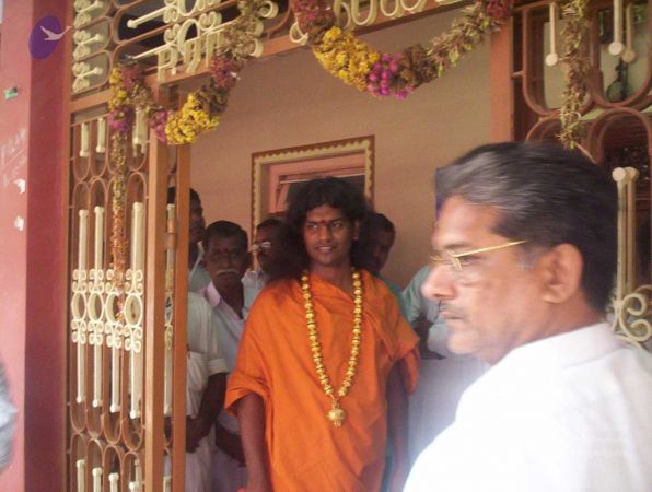 20051113 Thiuvannamalai (179) CMP WM00-1.jpg