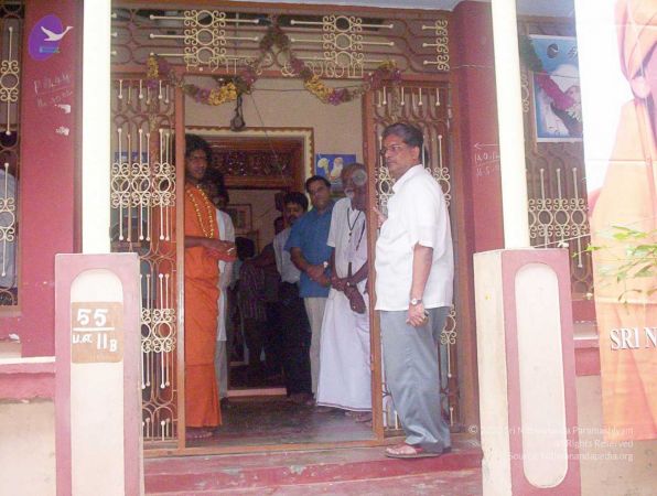 20051113 Thiuvannamalai (181) CMP WM00-1.jpg