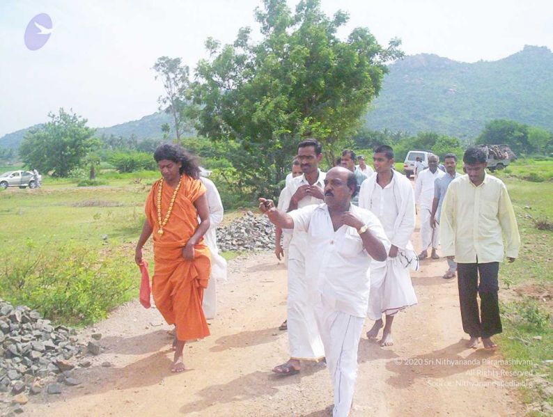 File:20051113 Thiuvannamalai (192) CMP WM00-1.jpg