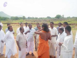 20051113 Thiuvannamalai (194) CMP WM00-1.jpg