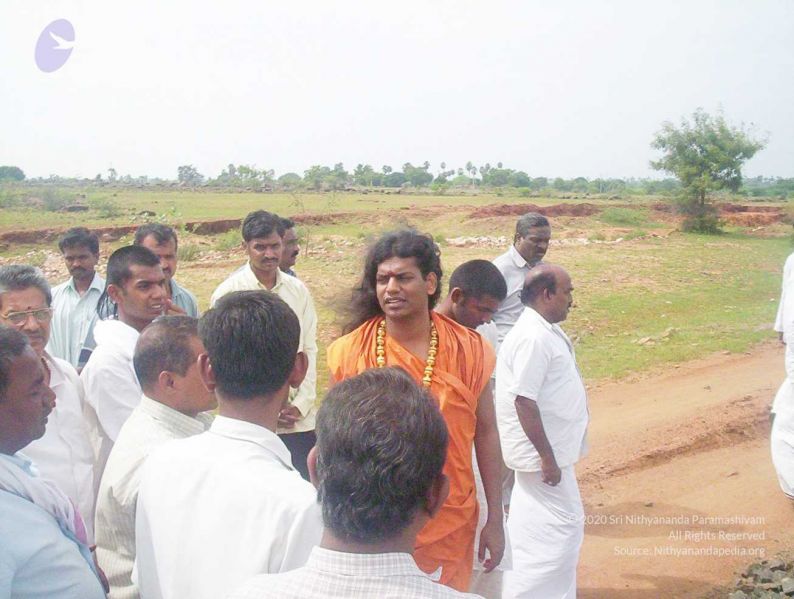 File:20051113 Thiuvannamalai (195) CMP WM00-1.jpg