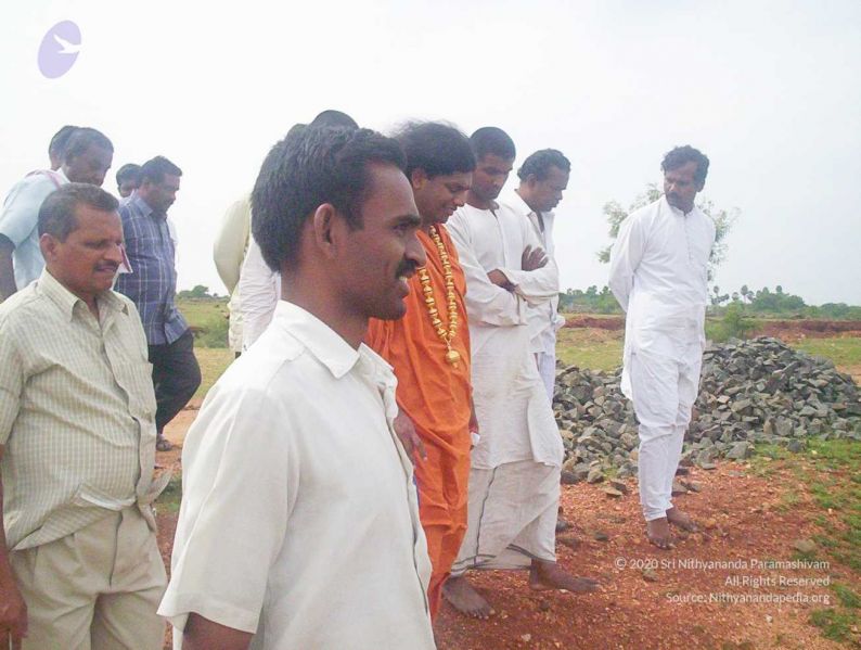 File:20051113 Thiuvannamalai (196) CMP WM00-1.jpg