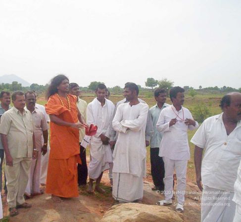 20051113 Thiuvannamalai (197) CMP WM00-1.jpg