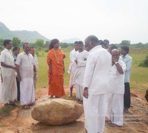20051113 Thiuvannamalai (198) CMP WM00-1.jpg