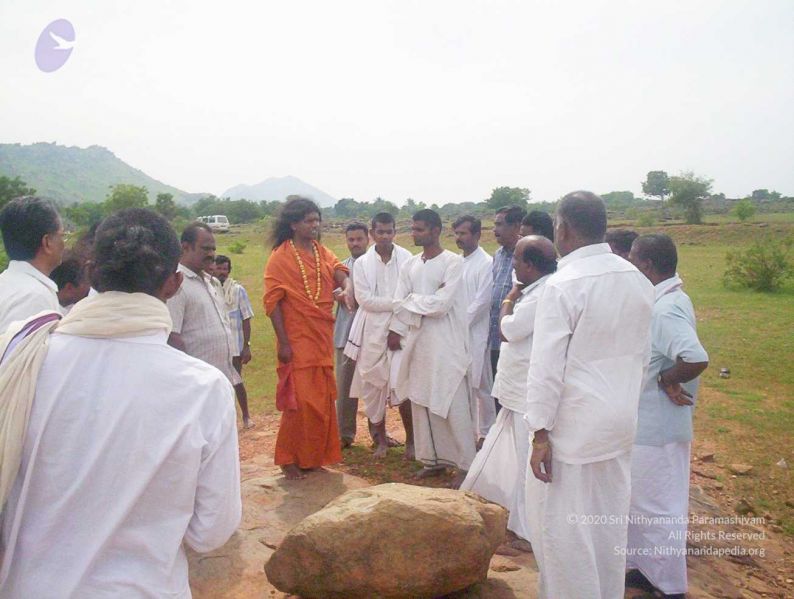 File:20051113 Thiuvannamalai (199) CMP WM00-1.jpg