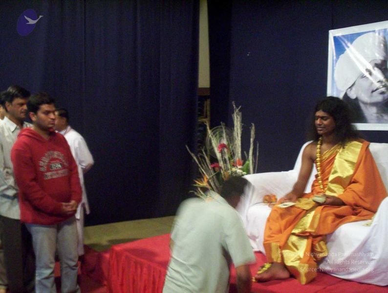 File:20051113 Thiuvannamalai (20) CMP WM00-1.jpg