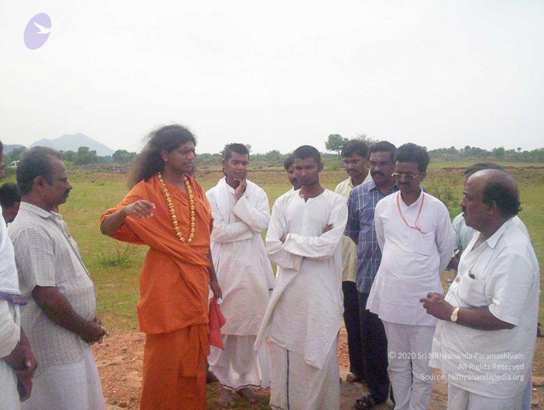 File:20051113 Thiuvannamalai (202) CMP WM00-1.jpg