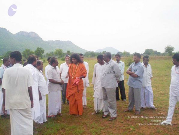20051113 Thiuvannamalai (204) CMP WM00-1.jpg