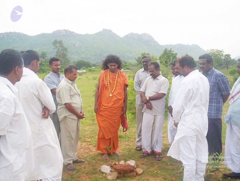 File:20051113 Thiuvannamalai (209) CMP WM00-1.jpg