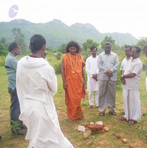 20051113 Thiuvannamalai (213) CMP WM00-1.jpg