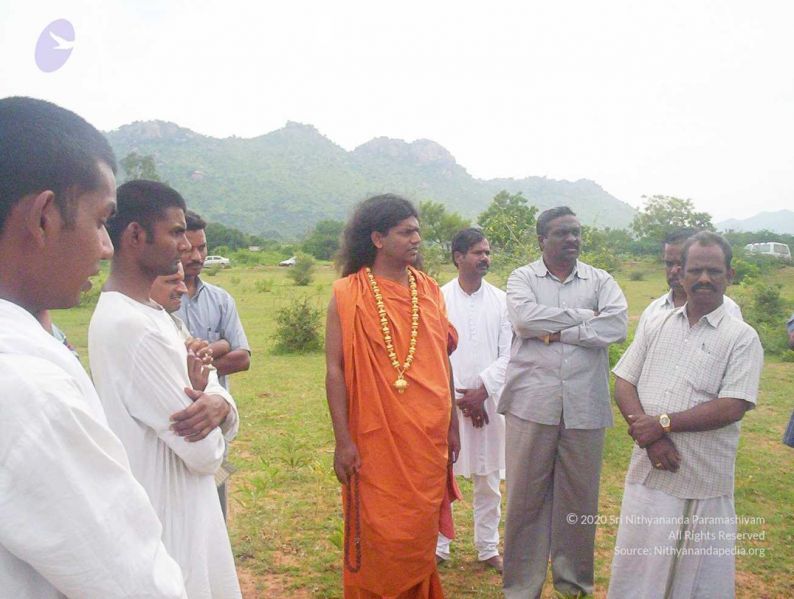 File:20051113 Thiuvannamalai (214) CMP WM00-1.jpg